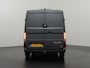 MAN TGE 2.0TDi 140PK L3H2 Exclusive | Led | 2xSchuifdeur | Navigatie | Camera | Airco | Cruise | 3-Zits