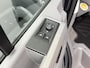 MAN TGE 2.0TDi 140PK L3H2 Exclusive | Led | 2xSchuifdeur | Navigatie | Camera | Airco | Cruise | 3-Zits