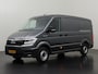 MAN TGE 2.0TDi 140PK L3H2 Exclusive | Led | 2xSchuifdeur | Navigatie | Camera | Airco | Cruise | 3-Zits