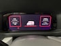 MAN TGE 2.0TDi 140PK L3H2 Exclusive | Led | 2xSchuifdeur | Navigatie | Camera | Airco | Cruise | 3-Zits