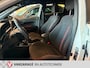 Hyundai i20 1.0 T-GDI N Line