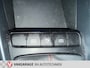 Hyundai i20 1.0 T-GDI N Line