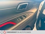 Hyundai i20 1.0 T-GDI N Line
