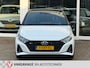 Hyundai i20 1.0 T-GDI N Line