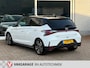 Hyundai i20 1.0 T-GDI N Line