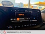 Hyundai i20 1.0 T-GDI N Line