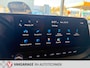 Hyundai i20 1.0 T-GDI N Line