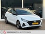 Hyundai i20 1.0 T-GDI N Line