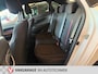 Hyundai i20 1.0 T-GDI N Line