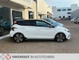 Hyundai i20 1.0 T-GDI N Line