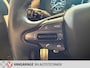 Hyundai i20 1.0 T-GDI N Line