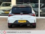 Hyundai i20 1.0 T-GDI N Line