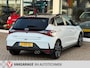 Hyundai i20 1.0 T-GDI N Line