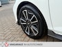 Hyundai i20 1.0 T-GDI N Line