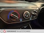 Hyundai i20 1.0 T-GDI N Line