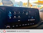 Hyundai i20 1.0 T-GDI N Line