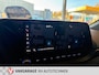 Hyundai i20 1.0 T-GDI N Line