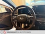 Hyundai i20 1.0 T-GDI N Line