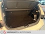 Hyundai i20 1.0 T-GDI N Line