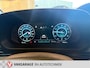 Hyundai i20 1.0 T-GDI N Line