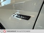 Hyundai i20 1.0 T-GDI N Line