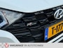 Hyundai i20 1.0 T-GDI N Line