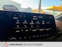 Hyundai i20 1.0 T-GDI N Line