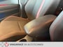 Hyundai i20 1.0 T-GDI N Line
