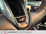 Hyundai i20 1.0 T-GDI N Line