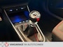 Hyundai i20 1.0 T-GDI N Line