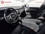Volvo V90 2.0 T8 Plug-in hybrid AWD Ultra Dark Trekhaak 2100kg Panoramadak NL Auto! | Head-Up | ACC | Bowers&Wilkins | 360 camera | Leer