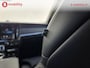 Volvo V90 2.0 T8 Plug-in hybrid AWD Ultra Dark Trekhaak 2100kg Panoramadak NL Auto! | Head-Up | ACC | Bowers&Wilkins | 360 camera | Leer