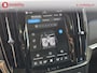 Volvo V90 2.0 T8 Plug-in hybrid AWD Ultra Dark Trekhaak 2100kg Panoramadak NL Auto! | Head-Up | ACC | Bowers&Wilkins | 360 camera | Leer