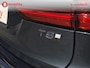 Volvo V90 2.0 T8 Plug-in hybrid AWD Ultra Dark Trekhaak 2100kg Panoramadak NL Auto! | Head-Up | ACC | Bowers&Wilkins | 360 camera | Leer
