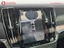 Volvo V90 2.0 T8 Plug-in hybrid AWD Ultra Dark Trekhaak 2100kg Panoramadak NL Auto! | Head-Up | ACC | Bowers&Wilkins | 360 camera | Leer