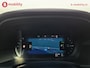 Volvo V90 2.0 T8 Plug-in hybrid AWD Ultra Dark Trekhaak 2100kg Panoramadak NL Auto! | Head-Up | ACC | Bowers&Wilkins | 360 camera | Leer