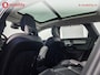 Volvo V90 2.0 T8 Plug-in hybrid AWD Ultra Dark Trekhaak 2100kg Panoramadak NL Auto! | Head-Up | ACC | Bowers&Wilkins | 360 camera | Leer