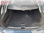 Volvo V90 2.0 T8 Plug-in hybrid AWD Ultra Dark Trekhaak 2100kg Panoramadak NL Auto! | Head-Up | ACC | Bowers&Wilkins | 360 camera | Leer