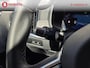 Volvo V90 2.0 T8 Plug-in hybrid AWD Ultra Dark Trekhaak 2100kg Panoramadak NL Auto! | Head-Up | ACC | Bowers&Wilkins | 360 camera | Leer