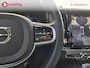 Volvo V90 2.0 T8 Plug-in hybrid AWD Ultra Dark Trekhaak 2100kg Panoramadak NL Auto! | Head-Up | ACC | Bowers&Wilkins | 360 camera | Leer