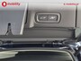 Volvo V90 2.0 T8 Plug-in hybrid AWD Ultra Dark Trekhaak 2100kg Panoramadak NL Auto! | Head-Up | ACC | Bowers&Wilkins | 360 camera | Leer