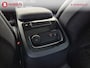 Volvo V90 2.0 T8 Plug-in hybrid AWD Ultra Dark Trekhaak 2100kg Panoramadak NL Auto! | Head-Up | ACC | Bowers&Wilkins | 360 camera | Leer