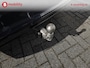 Volvo V90 2.0 T8 Plug-in hybrid AWD Ultra Dark Trekhaak 2100kg Panoramadak NL Auto! | Head-Up | ACC | Bowers&Wilkins | 360 camera | Leer