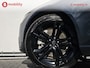 Volvo V90 2.0 T8 Plug-in hybrid AWD Ultra Dark Trekhaak 2100kg Panoramadak NL Auto! | Head-Up | ACC | Bowers&Wilkins | 360 camera | Leer