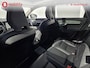 Volvo V90 2.0 T8 Plug-in hybrid AWD Ultra Dark Trekhaak 2100kg Panoramadak NL Auto! | Head-Up | ACC | Bowers&Wilkins | 360 camera | Leer