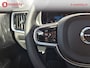 Volvo V90 2.0 T8 Plug-in hybrid AWD Ultra Dark Trekhaak 2100kg Panoramadak NL Auto! | Head-Up | ACC | Bowers&Wilkins | 360 camera | Leer