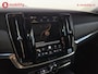 Volvo V90 2.0 T8 Plug-in hybrid AWD Ultra Dark Trekhaak 2100kg Panoramadak NL Auto! | Head-Up | ACC | Bowers&Wilkins | 360 camera | Leer