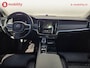 Volvo V90 2.0 T8 Plug-in hybrid AWD Ultra Dark Trekhaak 2100kg Panoramadak NL Auto! | Head-Up | ACC | Bowers&Wilkins | 360 camera | Leer