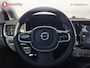 Volvo V90 2.0 T8 Plug-in hybrid AWD Ultra Dark Trekhaak 2100kg Panoramadak NL Auto! | Head-Up | ACC | Bowers&Wilkins | 360 camera | Leer