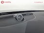 Volvo V90 2.0 T8 Plug-in hybrid AWD Ultra Dark Trekhaak 2100kg Panoramadak NL Auto! | Head-Up | ACC | Bowers&Wilkins | 360 camera | Leer